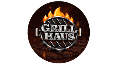 logo customizável